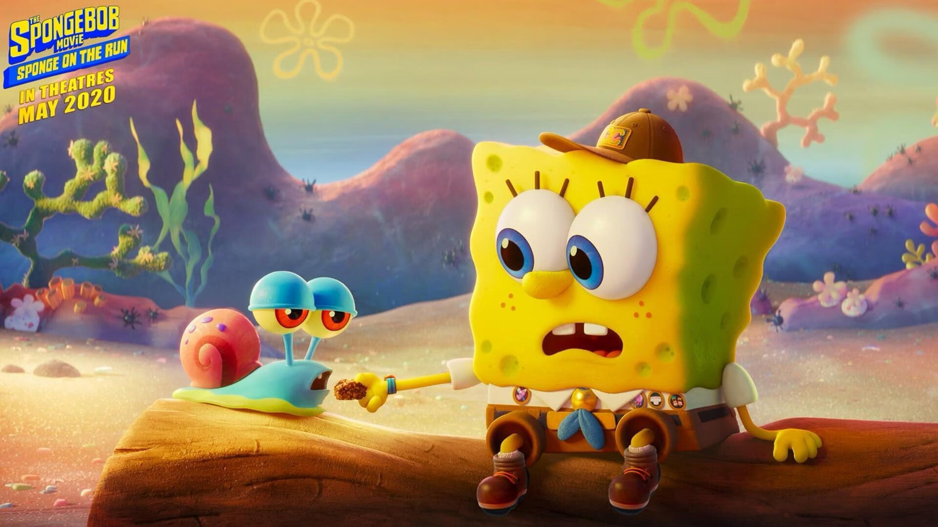 六场定乾坤！季后赛福克斯化身关键先生，快船攻陷独行侠晋级之路