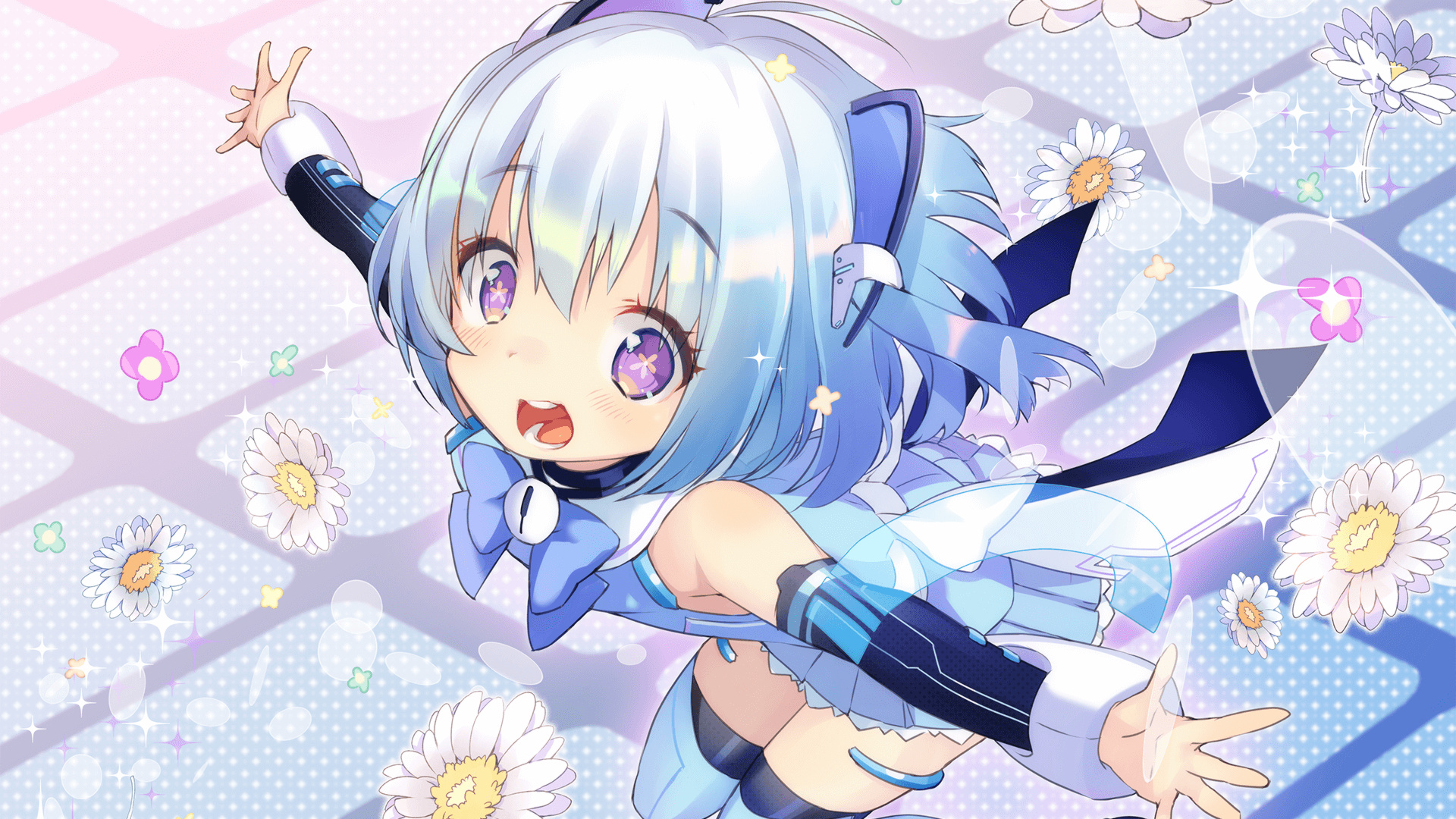 体育-狂飙36分全程无休！塔图姆式巨星级碾压，马刺闪电战击溃独行侠