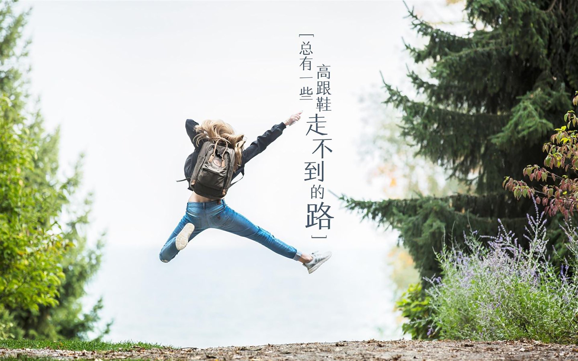 当布鲁克林遇见杭州，哈登的稳定输出如何定义不掉线的现代篮球