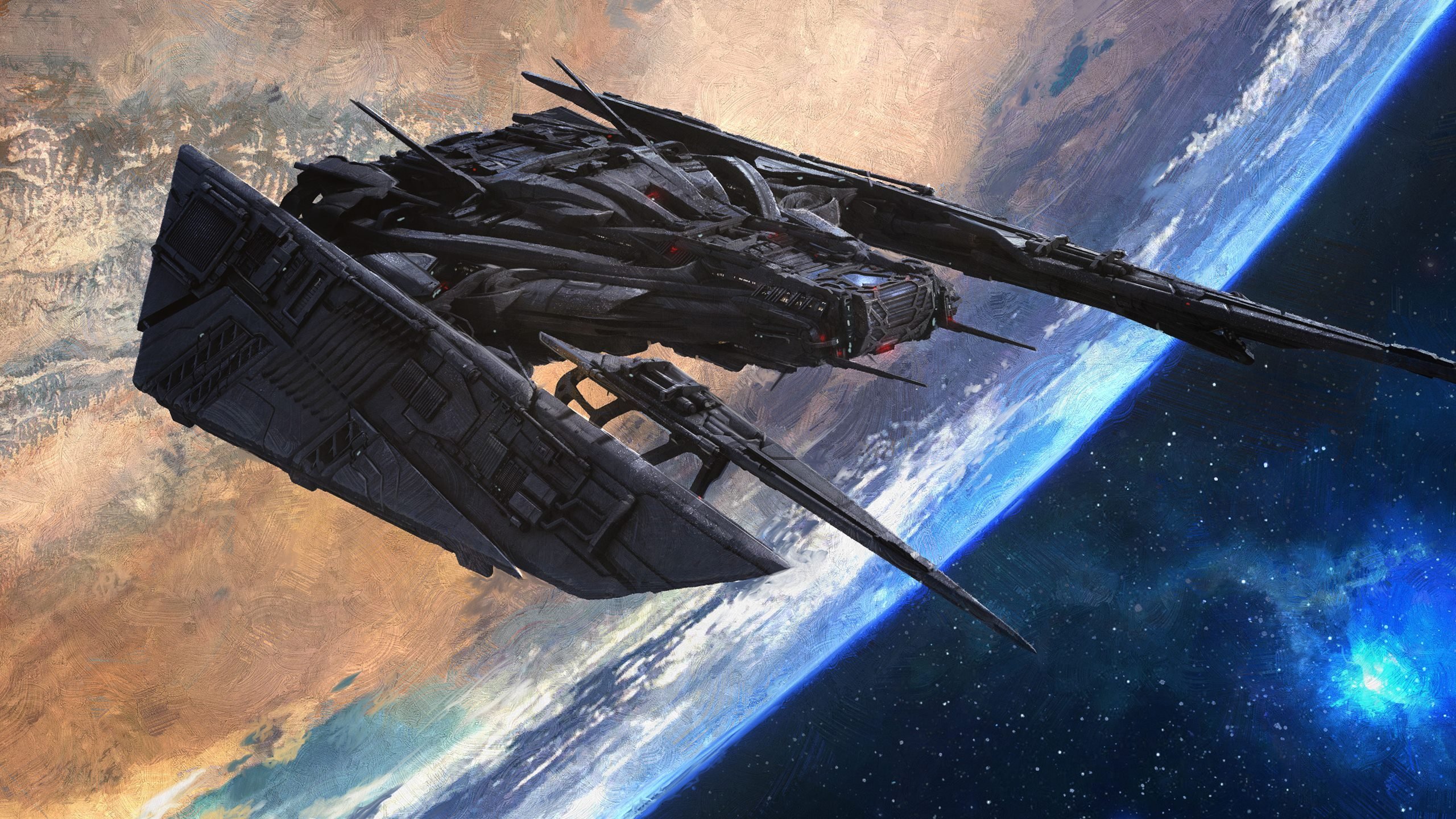 体育APP下载-从水货外援到关键先生，布克用一场比赛逆转所有质疑