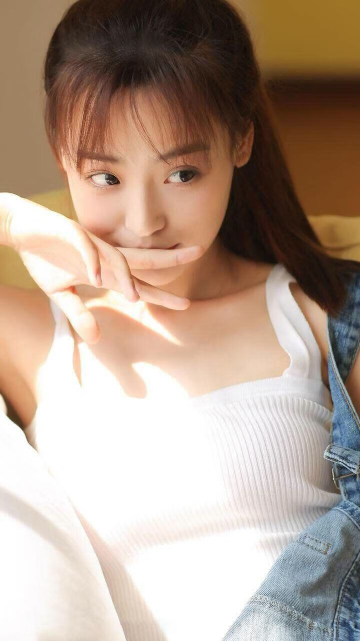 从水货外援到关键先生，布克用一场比赛逆转所有质疑