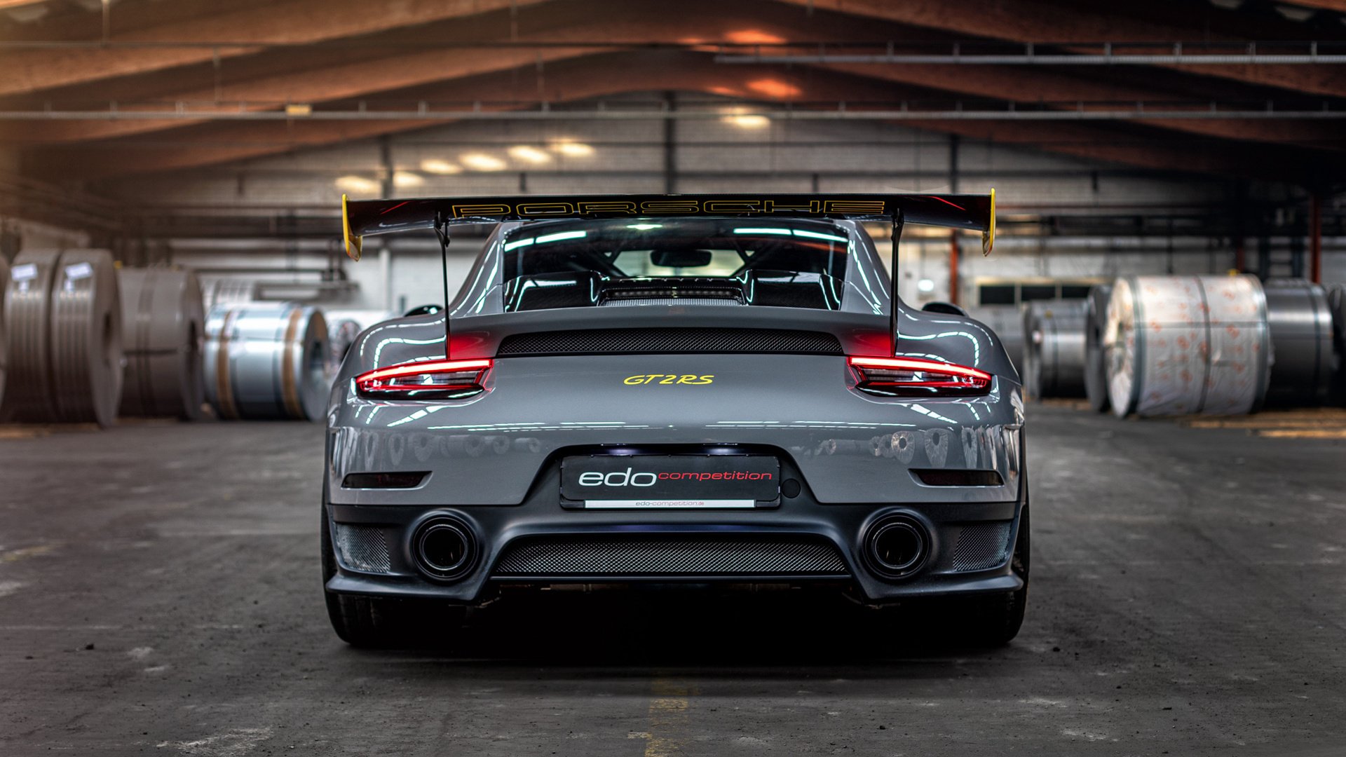 开云体育APP下载-数据不是数字，当托尼在季后赛之夜画出巴洛克式篮球托尼的巴洛克式篮球，一场用数据谱写的季后赛狂想曲