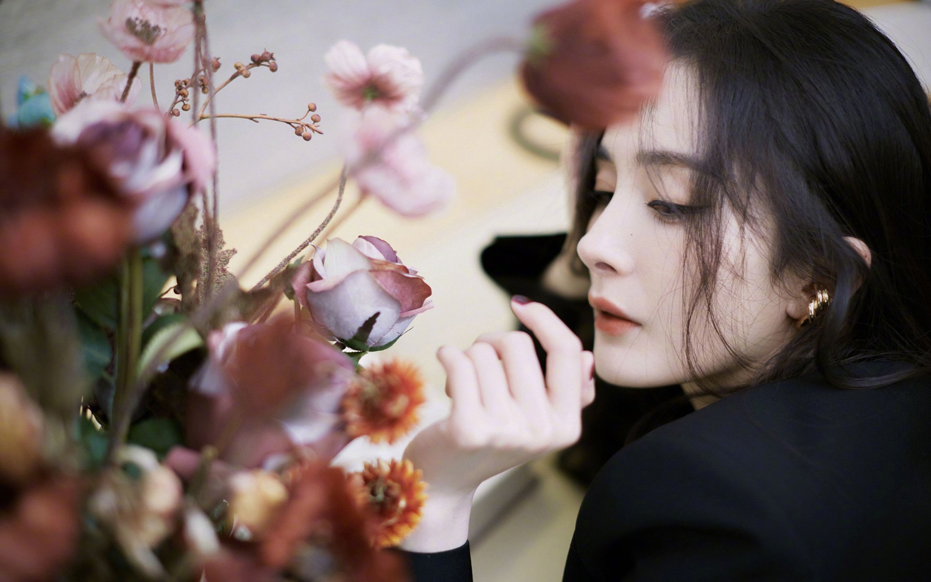 跨次元篮球史诗，山西汾酒生命之泉奇迹粉碎鹈鹕，班凯罗抢七战封神