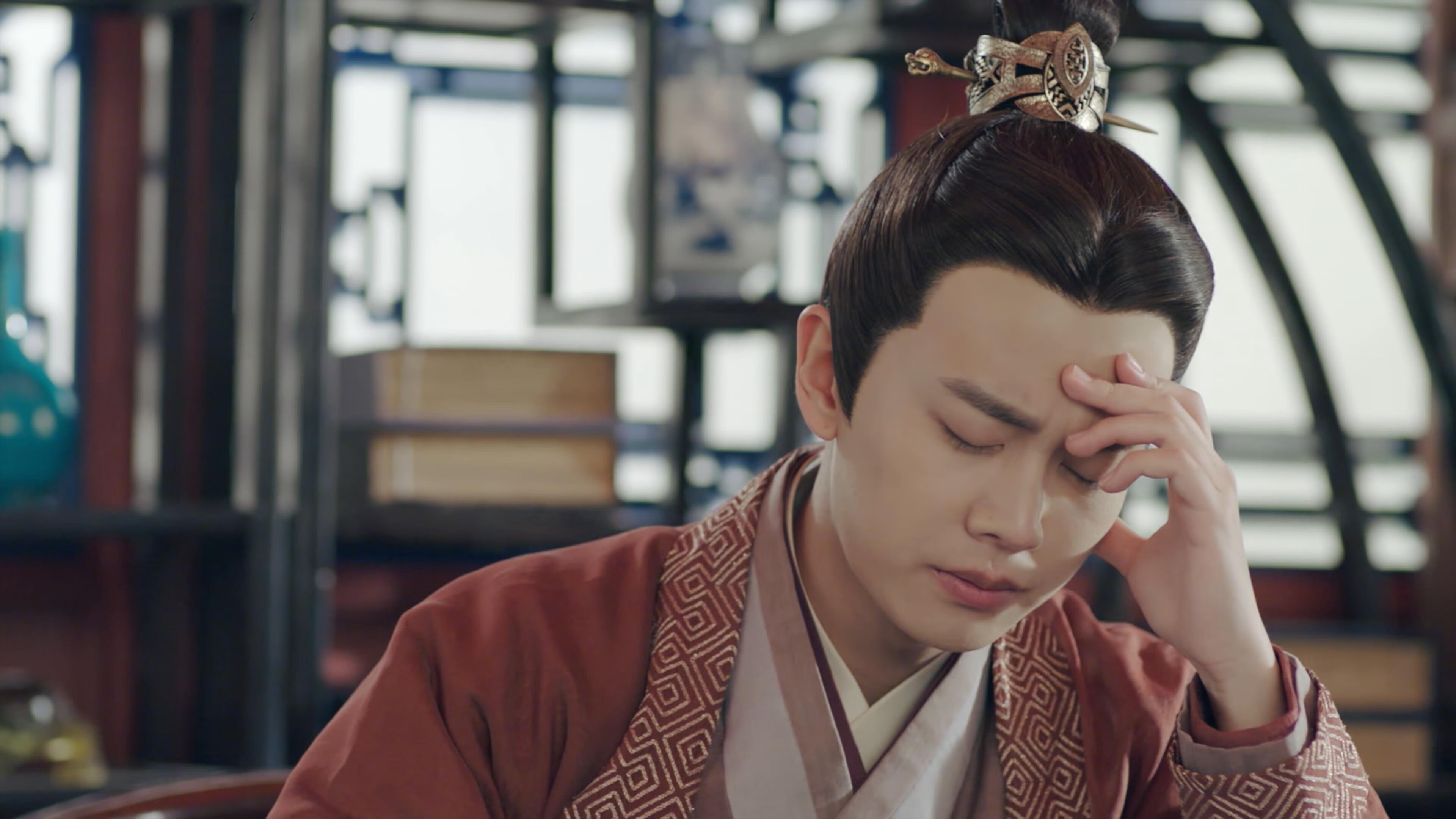 唯一性的加时传奇,哥斯达黎加险胜威尔士,阿圭罗连击拉开差距