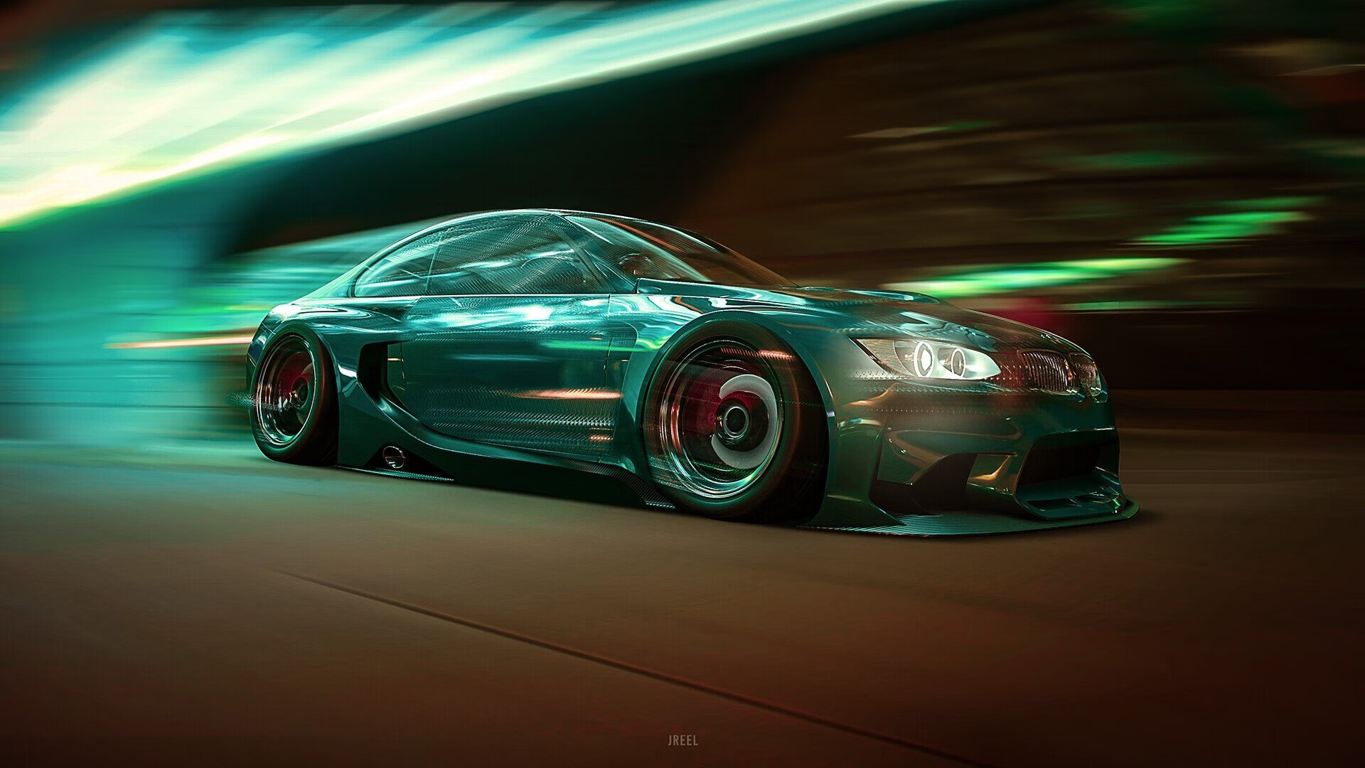 开云官网-铁闸的荣耀之夜，富安健洋的救赎与马里的惊世单节