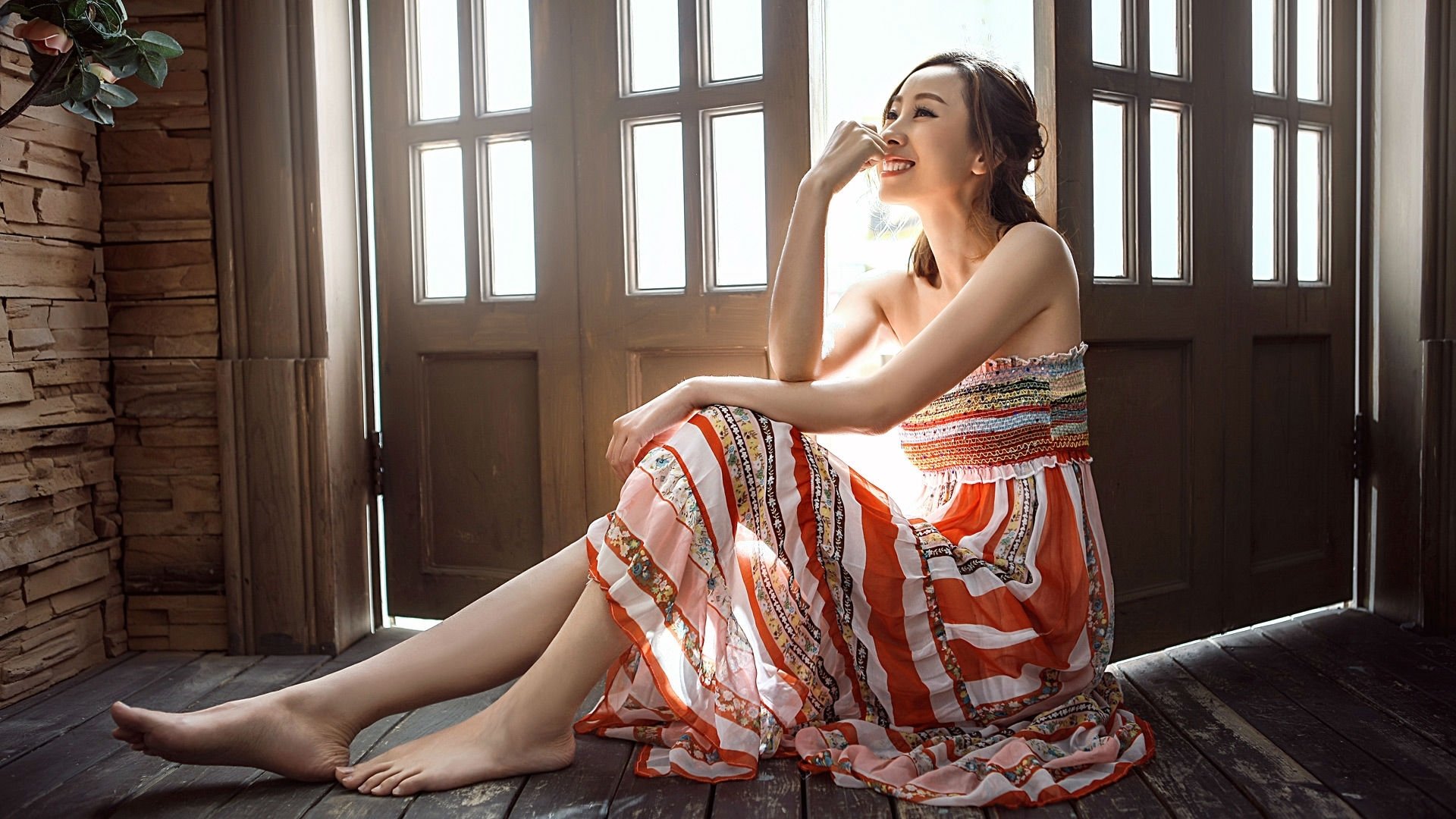 开云体育app-史诗绝杀与无声神话，苏格兰如何在抢七焦点战中淘汰伊拉克