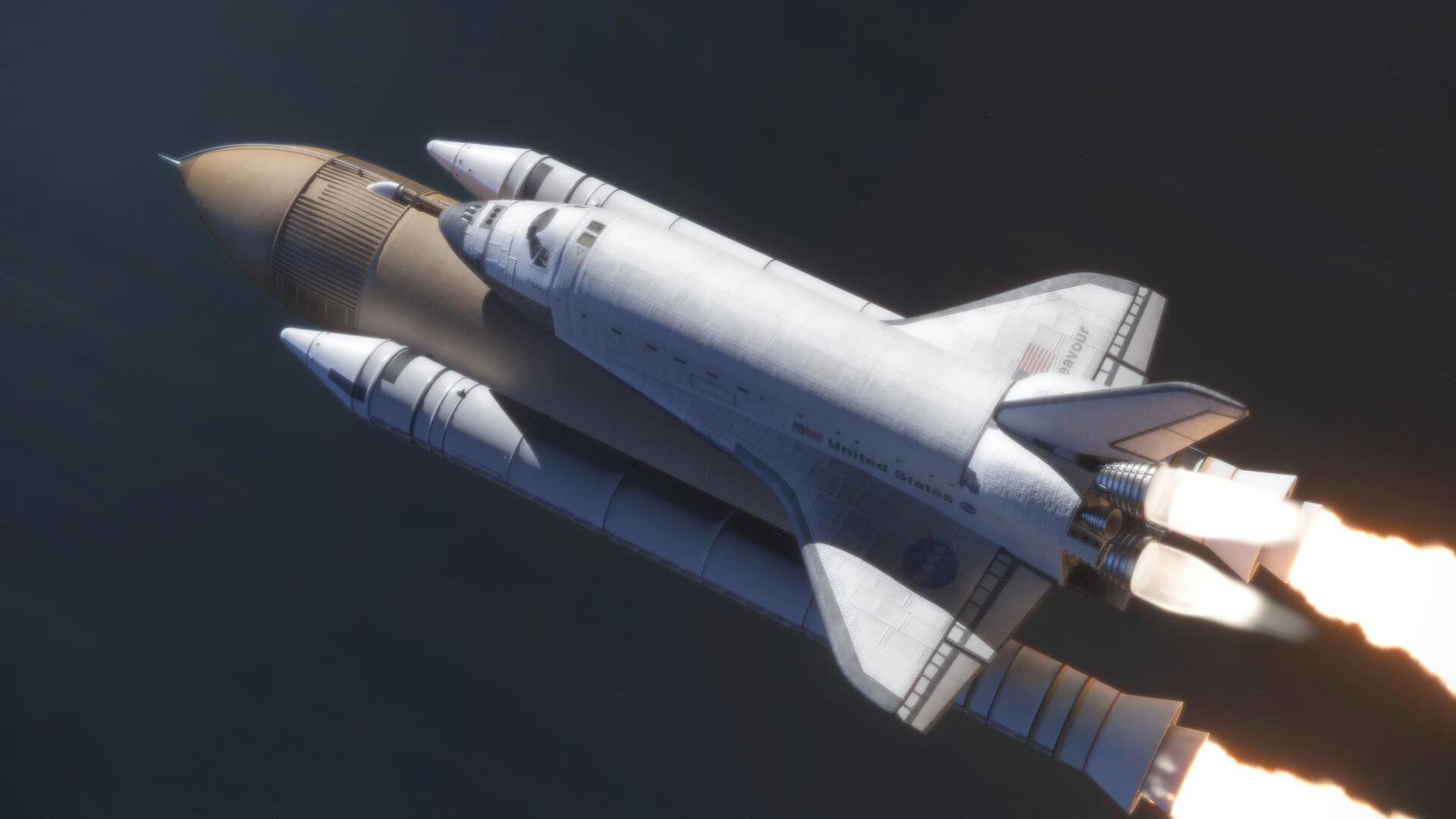 史诗绝杀与无声神话，苏格兰如何在抢七焦点战中淘汰伊拉克