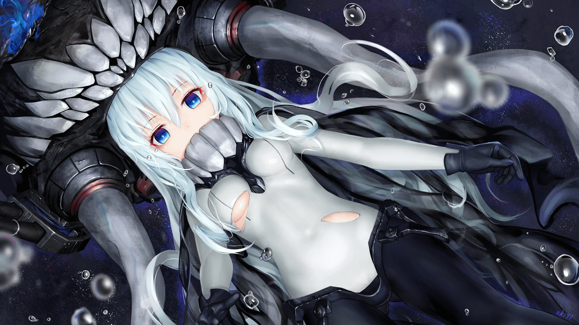 不只是一场比赛，久保建英在马赛夜空下，写下亚洲足球的完美诗篇