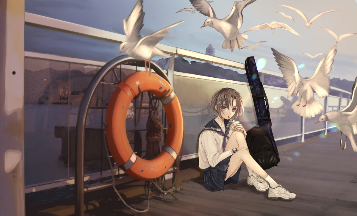 开云APP-替补席的惊雷，当贝恩踏平活塞，快船的秘密武器终见天日