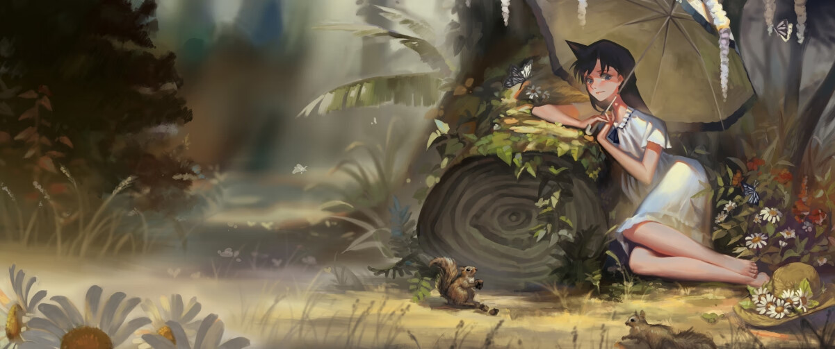 开云体育官网-王者布克跨越次元，尼克斯游戏代码强行终结广东王朝