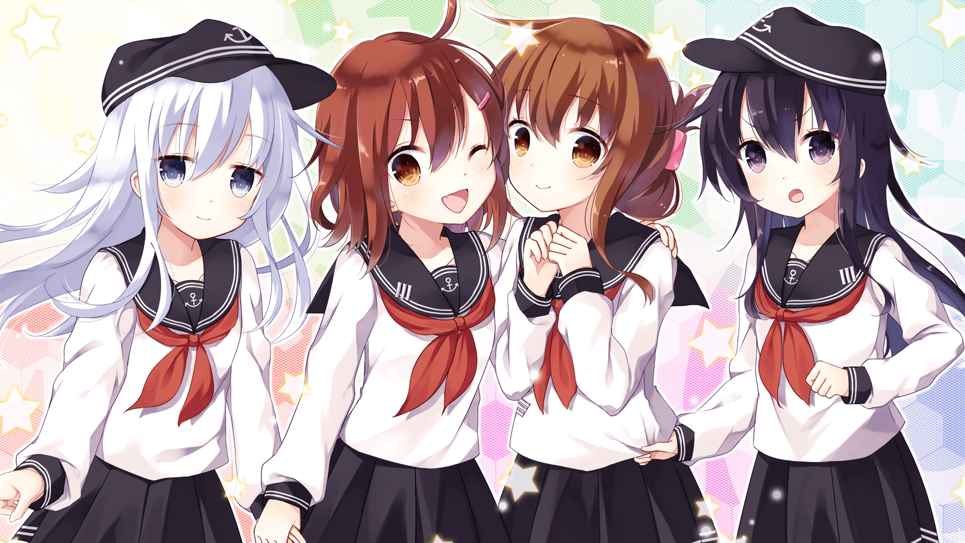 最后一秒，当亚特兰大的哨响遇见阿坎吉的绝杀，我们为何迷恋唯一的瞬间？