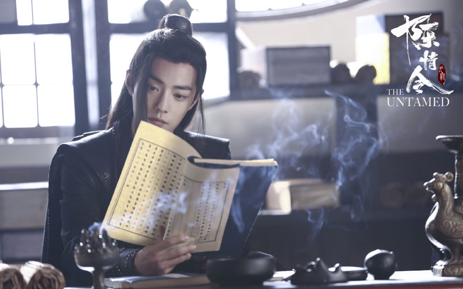 开云体育平台APP-技艺可以拉满评分，但体系才是真正的比分，从克瓦拉茨赫利亚的闪耀到瑞士的终场哨声