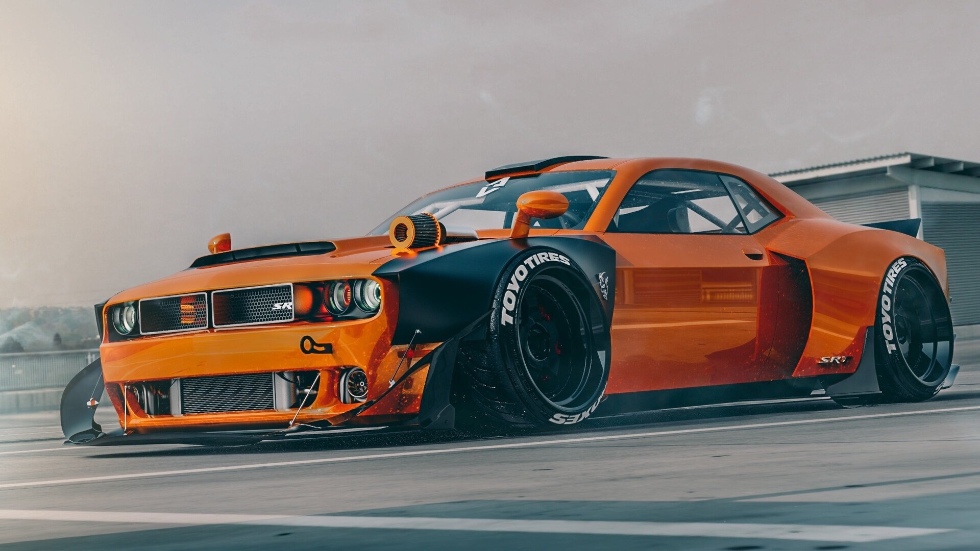 技艺可以拉满评分，但体系才是真正的比分，从克瓦拉茨赫利亚的闪耀到瑞士的终场哨声