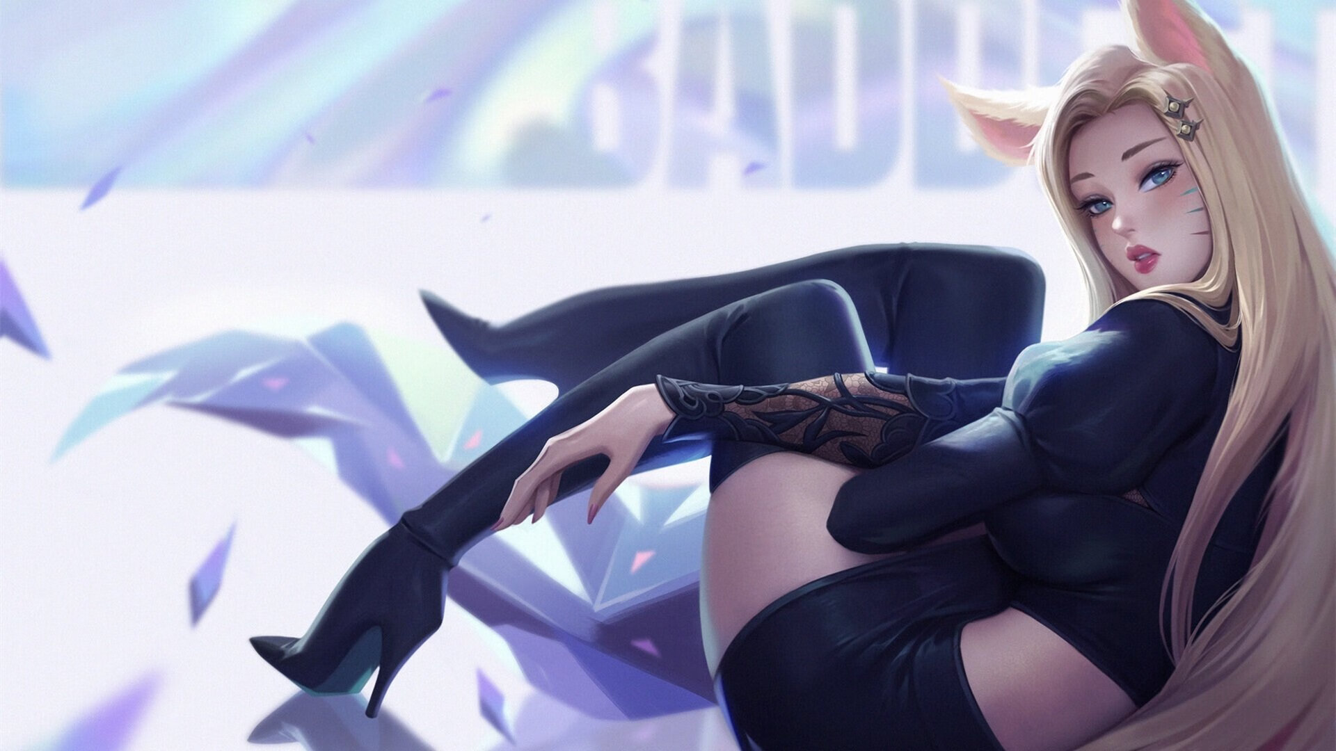 开云sport-地缘足球，卡塔尔压制土耳其的博弈与C罗在意甲的统治力