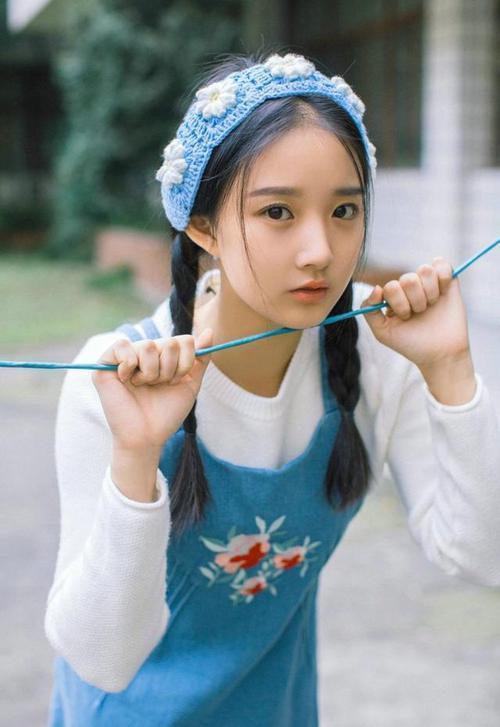 地缘足球，卡塔尔压制土耳其的博弈与C罗在意甲的统治力