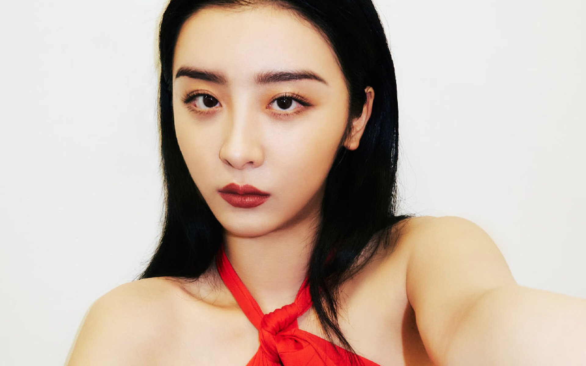 小剧场也聚光，大舞台更炫目，山西爆冷爵士与欧文的舞台哲学