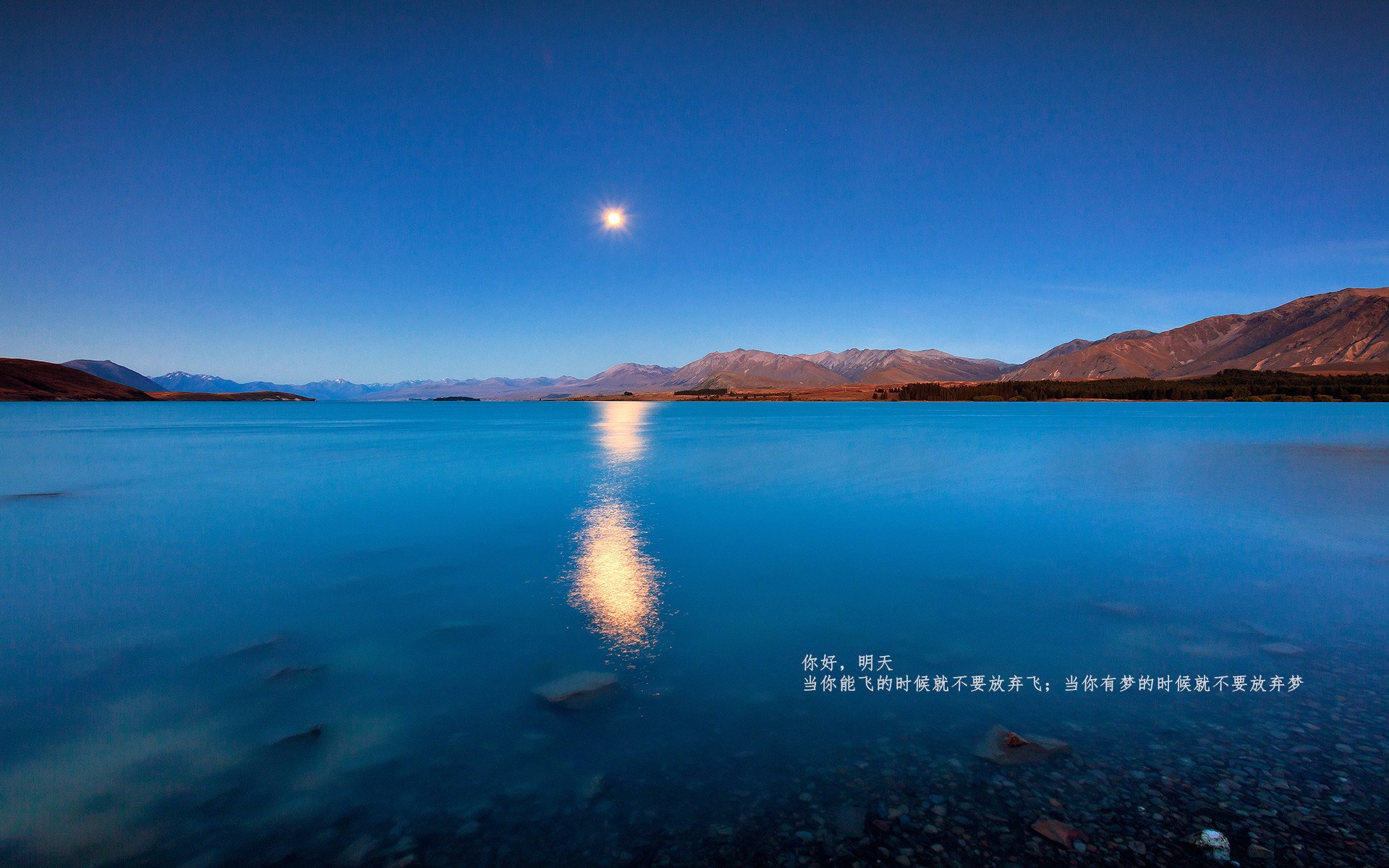 绿茵烽火，姆巴佩跨越文化的弧线如何定乾坤