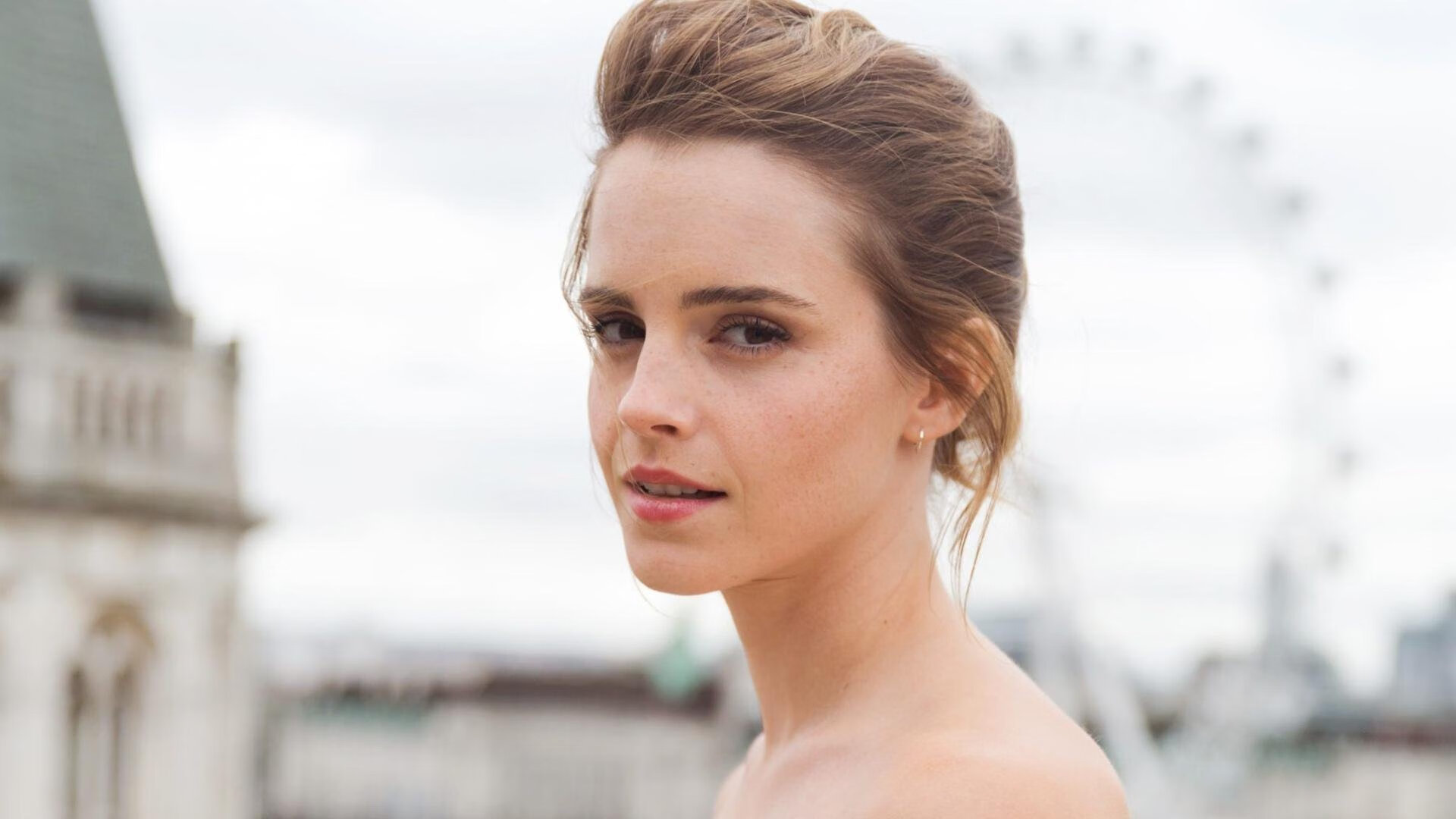 单节风暴！马德里竞技闪电战击溃爱尔兰，贝林厄姆展现大师级统治力