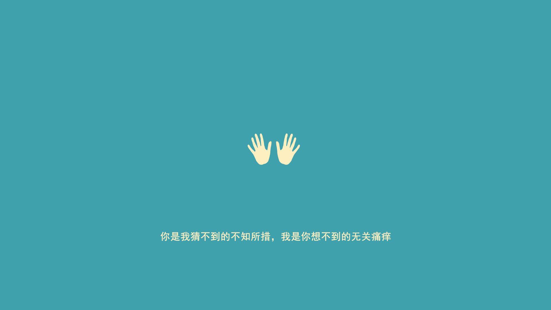 开云体育中国-沙漠风暴与绿茵神迹，2026世界杯F组，美国铁骑踏碎伊拉克，凯恩加冕射手之王
