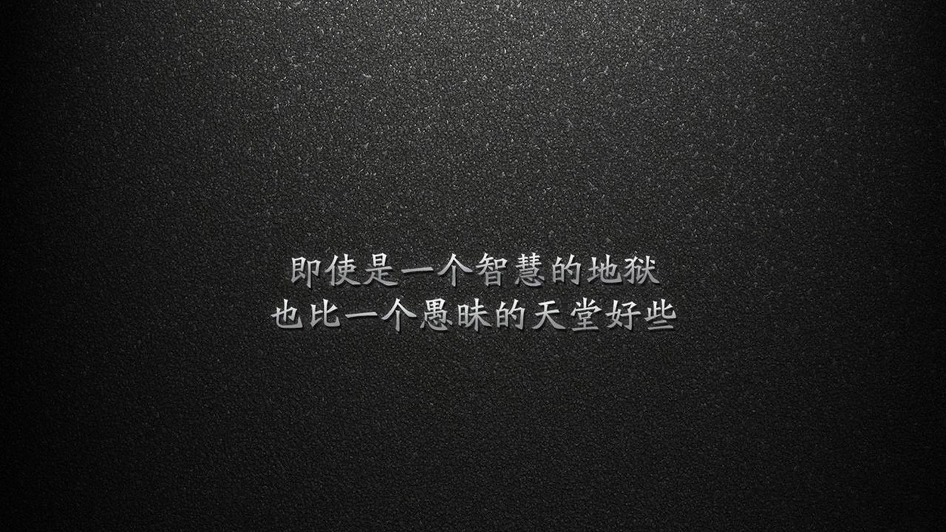 开云体育登录-蓝白风暴席卷E组，厄瓜多尔碾压乌拉圭，久保建英导演东方快车式反击盛宴